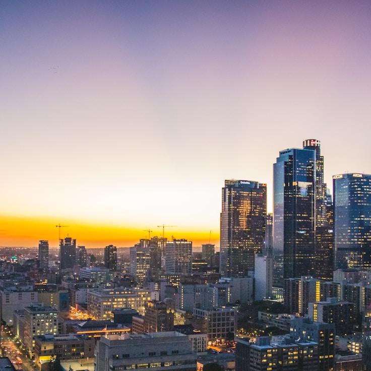 Family routine and school logistics in Madrid